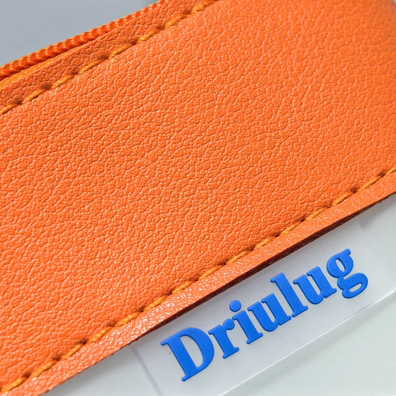 Minimalist Frosted Waterproof Zipper Storage Pouch Set (3-Piece) - Eco-Friendly TPU Organizer - Packaging Detail - Driulug supplier