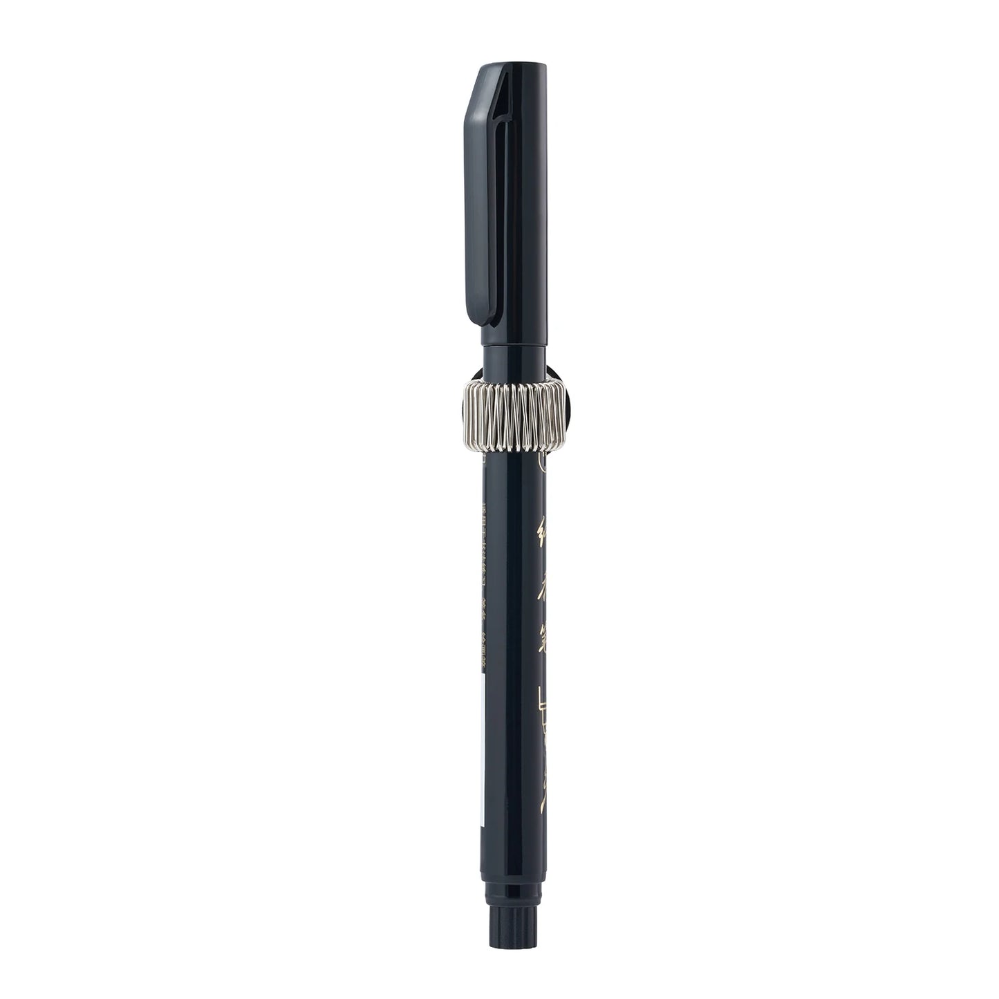 Professional Stainless Steel Spring Pen Holder Series - Industrial Grade - Packaging Detail - Driulug supplier